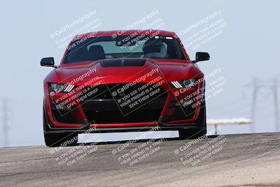 media/May-19-2024-VARA (Sun) [[bc1adde764]]/Track Day Session/Session 3 (Grapevine)/